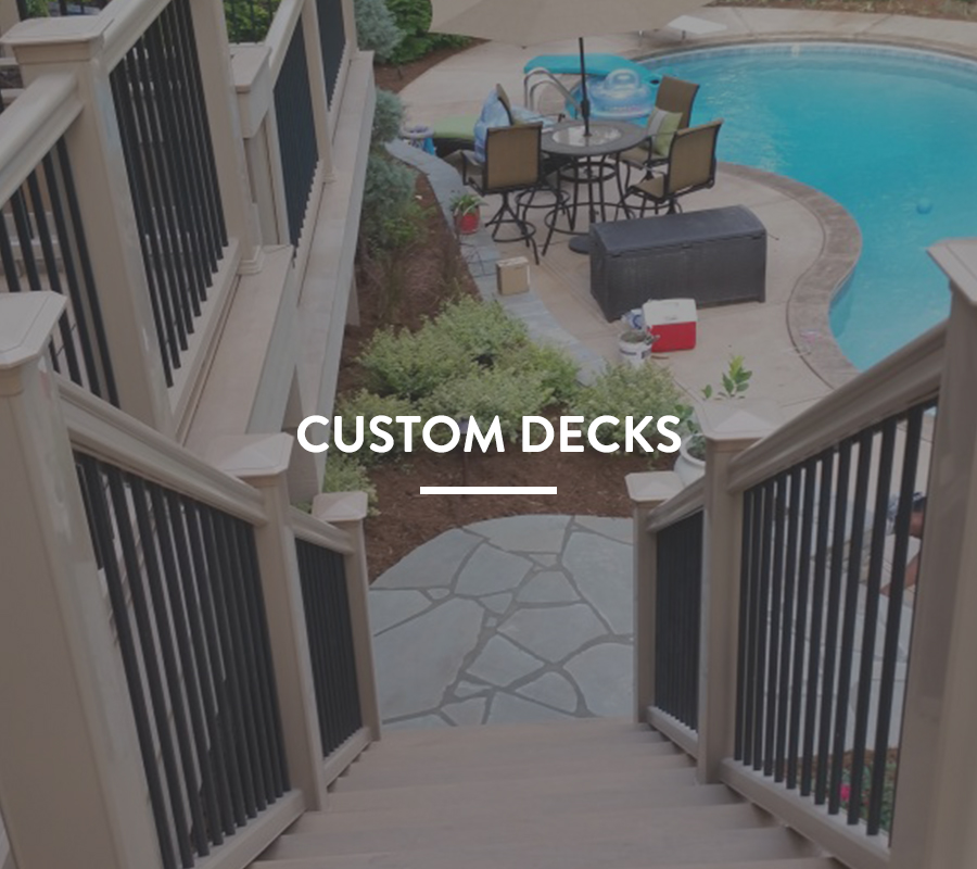 custom-decks