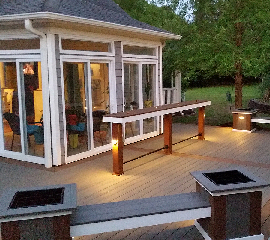 deck-remodel-and-repair